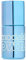 Models Own Nail Polish - NP242 Chrome Blue 14063701