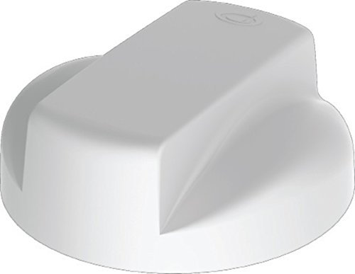 FTS Antennen LTE/WLAN MIMO Fahrzeugantenne - 0,3m - 2X SMA(m), 2X SMA(f)