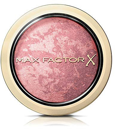 Max Factor Crème Puff Blusher, Lavish Mauve 2