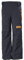 Helly Hansen Unisex Kinder JR LEGENDARY PANT, Marineblau, 164 EU