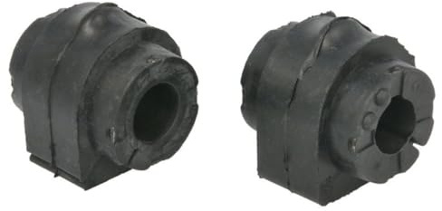 Delphi TD1628W - Stabiliser Mounting