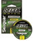Colmic SEGUAR SECOL MATCH 50 MT 0,148 MM