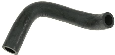 TUBO MODIFICA MANIGLIA PER LAVAGGIO LINGE LG - 5214FR4058V