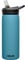 CamelBak Eddy®+ SST Vakuumisolierte Trinkflasche 600ml/20oz