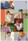 GB eye FP4908 Maxi-Poster, NEU, Paper, Multicolor, 91.5 x 61cm