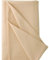 De Witte Engel Puppe Jersey hautfarben Stoff DIY Gesicht und Körper Puppenherstellung 50 * 80 cm (Helle Haut 115)