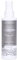 She Wonder Shine Oil Elixir 150 ml