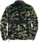 Carhartt Relaxed Fit Fleece Pullover