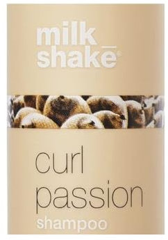 milk_shake Curl Passion Shampoo 10 ml