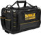 Bolsa de 22” TOUGHSYSTEM 2.0