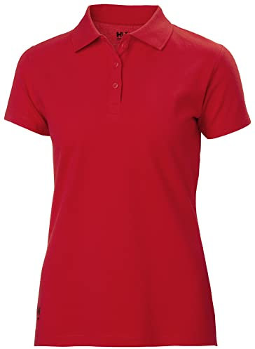 Helly Hansen 79168
