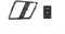 Accsoon iPad Powercage II for iPad 5,6,7,8,9,10, Air 3,4,5, Pro 9.7 inch, 10.5 inch, 11 inch Gen 1,2,3,4 (CEPC-03)