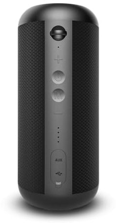 Avantree Bluetooth & Multi-Room Add-On Speaker for Harmony Set