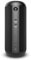 Avantree Bluetooth & Multi-Room Add-On Speaker for Harmony Set