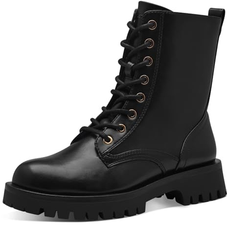 Tamaris Damen Stiefelette