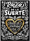 Sensation Print Quieres ser mi madrina | Tarjeta de rascar | Anunciar embarazo | Baby shower | Sorpresa