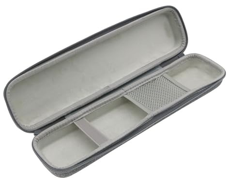 EVA-Tragetasche für 640 740D 940DW 720D Scanner schützen und tragen Sie Ihren tragbaren Scanner kratzfeste Tasche 940DW Hülle