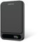Groov-e Power Bank 5000 Magnetic - Wireless Phone Charger Power Bank for Smartphone, Android, & iPhone - 5000mAh Power Bank Fast Charging, USB-C Output, USB-C Input - Pre-Charged, MagSafe Compatible