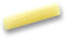 Bone Nut for Acoustic and Electric Guitar (Unbleached) (Various Sizes)-45mm