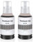 GI-56 GI56 Schwarz Tinte Kompatibel mit Canon GI56 GI-56 Tintenflasche Multipack Kompatibel für MAXIFY GX7050 GX6050 GX5050 GX4050 GX3050 GX6550 GX5550 Drucker