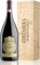 MASI  MAGNUM COSTASERA 2020 | Amarone della Valpolicella Classico DOCG | 1500 ml | Appassimento Expertise |
