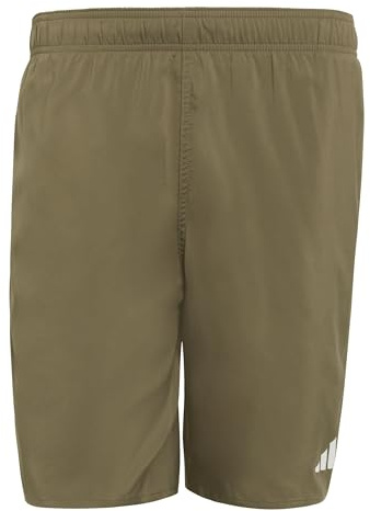 adidas Men's Badeshorts, 20 cm