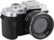 6K Digital Camera for Photography, 84MP WiFi Vlogging Camera with 3 180° Flip Screen, 18x Optical Zoom, Autofocus Video Cameras for Travel Recording (Black)