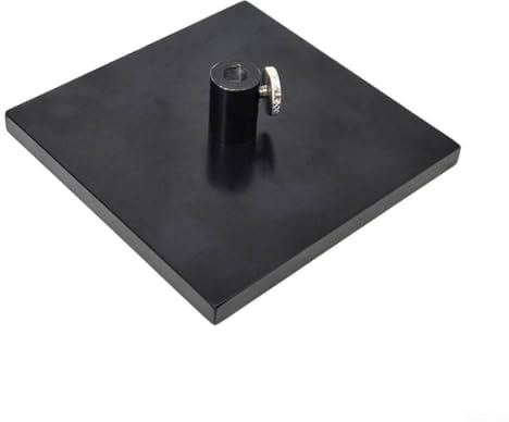 Herramienta para atar moscas con abrazadera giratoria de 360 grados para moscas y plantillas de pesca, base de acero para una fácil configuración de pesca (B)