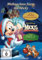 Weihnachten feiern mit Micky [3 DVDs]