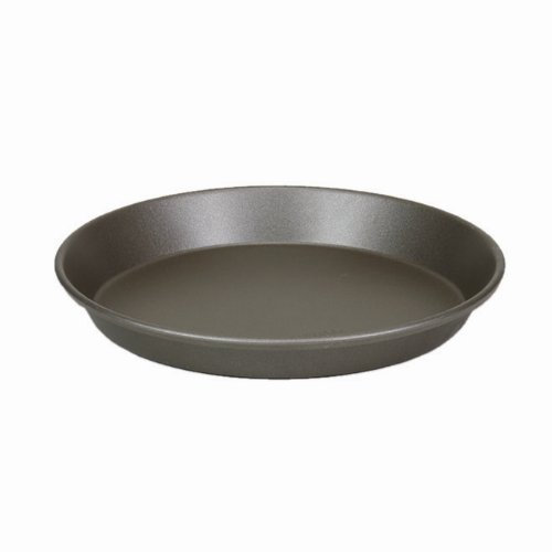 Walter 904026 Kuchenblech # 26,0 cm