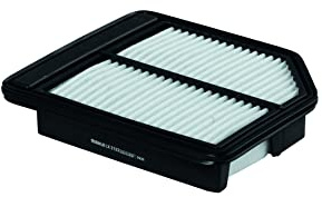 MAHLE LX 2123 Air Filter