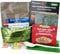 Ration-X Self Heating Field Ration Pack Ready To Eat Meal Menu C Vegan