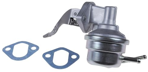 Blue Print ADC46814 Fuel Pump