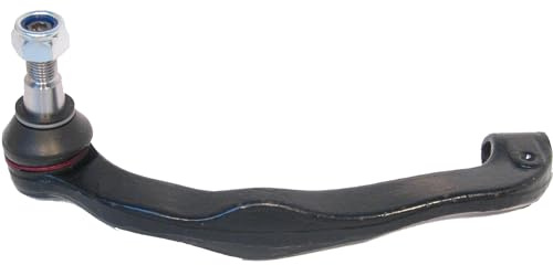 Delphi TA2044 Tie Rod