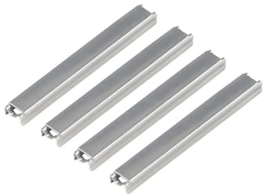 Delphi LX0362 Brake Fitting Kit