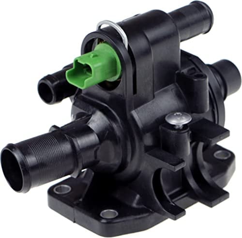 Gates th40083g1 Termostato del refrigerante