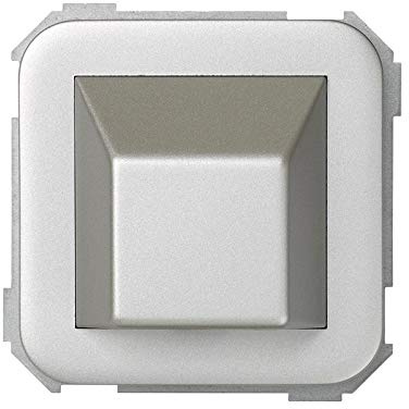 Simon 31801-33 - Salida Cables