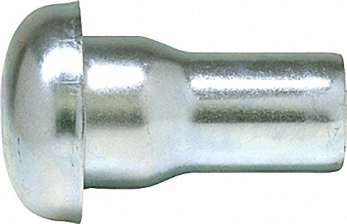 MÖCK Sicherungsdunsthut DN 40