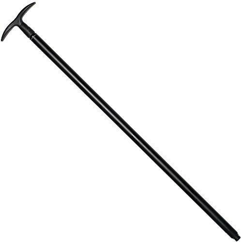 Cressi Unisex Pneumatic Spear Guns Hand Pump, Black Black, M UK