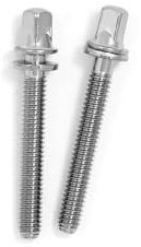 Gibraltar 1-5/8'' Tension Rods