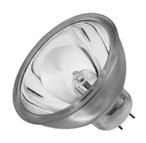 Osram, Lampadina alogena a riflettore, attacco GZ6,35