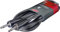 Stagg SSP10PP25 Lautspeaker Kabel Klinke (10m) schwarz