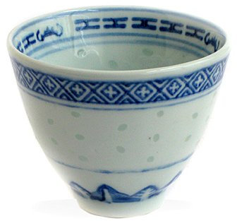 tradewind oriental