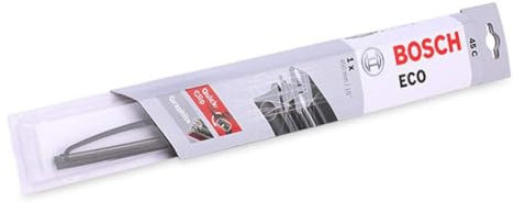 BOSCH 3397004668 Wischblatt ECO