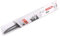 BOSCH 3397004668 Wischblatt ECO