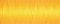 Gutermann Sew All Polyester Thread, Pineapple Yellow 0417, 100 m