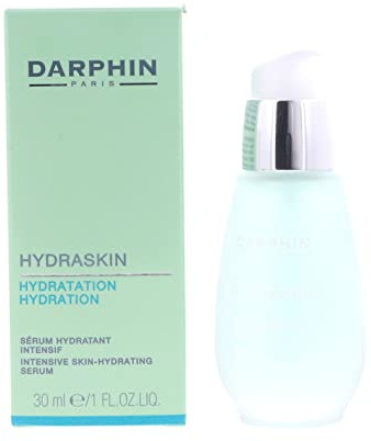 Hydraskin Intensive Moisturizing Serum