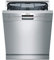 Siemens SN45N589EU lavastoviglie