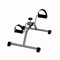 Mobiclinic® fitness, Pedaltrainer, Camino, Trittgerät, Heimtrainer für arme und beine, Europäische marke, Übung zu hause, Statische pedale, Ältere menschen, Mini-heimtrainer