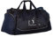 Tasche Jumbo Navy blau Badminton